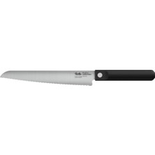 Frefly Store Fissler Procut Collection Ekmek Bıçağı 21 cm