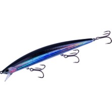 Frefly Store Duo Tide Minnow Sprat 140SF CNA0842 Real Anchovy Suni Yem