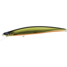 Frefly Store Duo Onimasu Masakage Slim 120F ASA4507 Kurokin Suni Yem