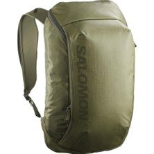 Frefly Store Salomon Outlife Pack 20L Unisex Sırt Çantası