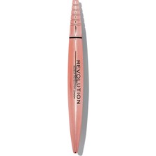 Frefly Store Revolution Renaissance Flick Eyeliner