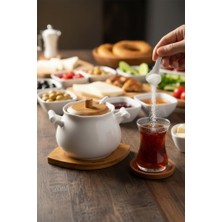 Frefly Store Carla - Şekerlik B0303