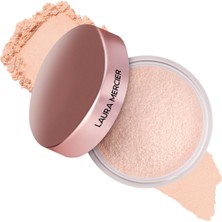 Frefly Store Laura Mercier Sabitleyici Toz Pudra Translucent Rose 6gr, 194250094732