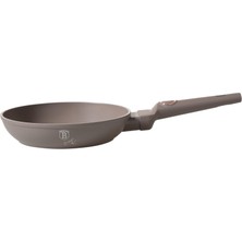 Frefly Store Berlınger Haus Sahara Tava 20 cm Taupe