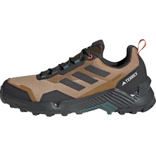 Frefly Store Adidas Terrex Eastraıl 2 R.rdy Erkek Ayakkabı Düşük Bilek (Futbol Dışı), 41 1/3