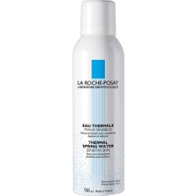 Frefly Store La Roche-Posay Termal Suyu 150ML