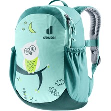 Frefly Store Deuter Pico 5 Litre Sırt Çantası