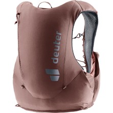 Frefly Store Deuter Traick 9 Sl Koşu Çantası - M