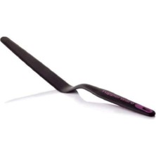 Frefly Store Tupperware Modern Peri Çok Amaçlı Spatula Hsgl