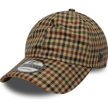 Frefly Store Img Ne Olmetex 9twenty Stn Bej Unisex Şapka