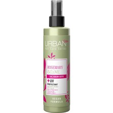 Frefly Store Urban Care Biberiye&karanfil Saç Bakim Sütü, 200 ml