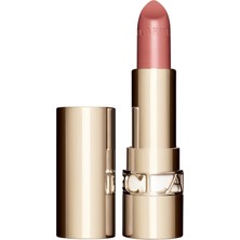 Frefly Store Clarins Joli Rouge 787 Camellia Nude Ruj, CLR247934