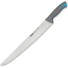 Frefly Store Pirge Gastro Balıkçı Bıçağı 35 cm