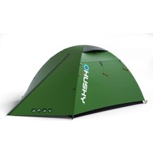 Frefly Store Husky Beast 4 Mevsim 3 Kişilik Çadır