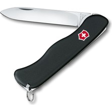 Frefly Store Victorinox 0.8413.3B1 Sentinel Çakı (Blisterli)