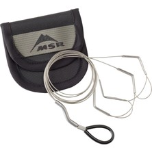 Frefly Store Msr Reactor Hanging Kit Ocak Asma Aparatı