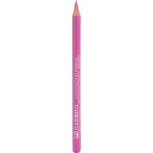 Frefly Store Gabrini Lip ve Eye Pencil 35