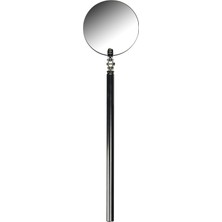 Frefly Store General Tools 5563 Metal Muayene Aynası