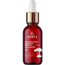 Frefly Store Jadell Botox Etkili Dragon's Facial Yüz Serumu 30 ml