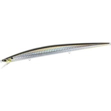 Frefly Store Duo Tide Minnow Slim 200 AHA0627 Prime Mullet Suni Yem