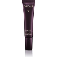 Frefly Store Caudalie Premier Cru The Eye Cream - 15 ml