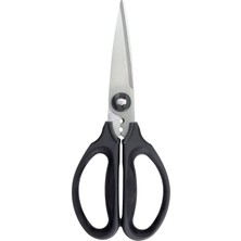Frefly Store Oxo - Good Grips Mutfak ve Bitki Makası