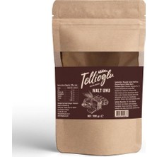 Frefly Store Tellioğlu Malt Unu
