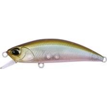 Frefly Store Duo Spearhead Ryuki 50SP CEA3006 Ghost Minnow Suni Yem