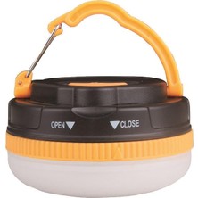 Frefly Store Freecamp Kitt LED Lamba