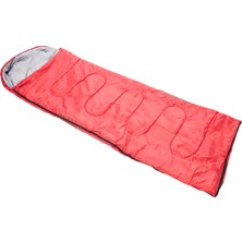 Frefly Store Andoutdoor Newcebu Uyku Tulumu