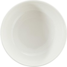 Frefly Store Natura Çerezlik/sosluk 10CM