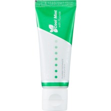Frefly Store Opalescence Beyazlatıcı Diş Macunu, Cool Mint 28 G