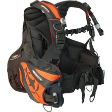 Frefly Store Beuchat Masterlift X-Aır Comfort Bc