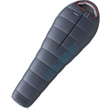Frefly Store Husky Anapurna -28C Uyku Tulumu