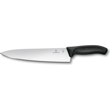 Frefly Store Victorinox 6.8063.20B Doğrama Bıçağı (Blisterli)