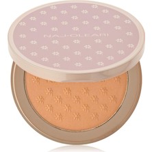 Frefly Store Naj Oleari Fancy Sun Golden Amber Bronzlaştırıcı Kontür