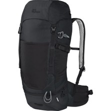 Frefly Store Jack Wolfskın Wolftraıl 28 Recco 2010191