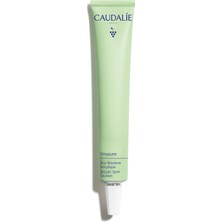Frefly Store Caudalie Vinopure Salisilik Asitli Sivilce Durdurucu - 15 ml