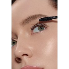 Frefly Store Pastel Queen Mascara - Maskara, 7.14 ml