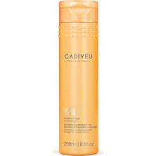 Frefly Store Cadıveu Professıonal Nutri Glow Bakım Kremi, 250ML