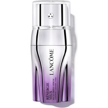 Frefly Store Lancome Renergie Yeux H.c.f Triple Serum Göz