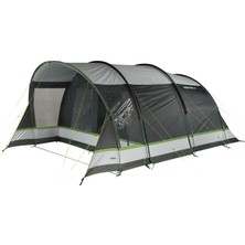 Frefly Store High Peak Garda 5 Kişilik Kamp Çadırı