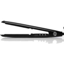 Frefly Store Astra F601E Titanyum Kaplamalı Keratin Maşası