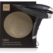 Frefly Store Ghd Helios Saç Kurutma Makinesi, Siyah