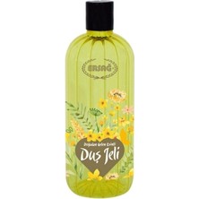 Frefly Store Ersağ Duş Jeli 500 ml