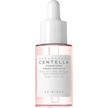Frefly Store SKIN1004 Centella Poremizing Fresh Ampoule 30ML