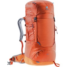 Frefly Store Deuter Fox 40 Litre Outdoor Sırt Çantası