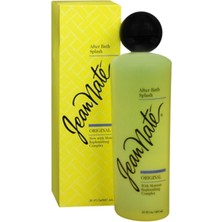 Frefly Store Jean Nate Revlon After Bath Splash Kadınlar Için 30 Oz
