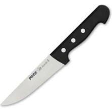Frefly Store Pirge Pirge Superior Kasap Bıçağı 14.5 cm 91001