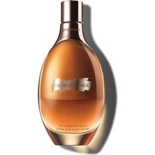 Frefly Store La Mer The Infused Losyon, 747930081685